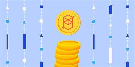 staking fantom|Iba pa.